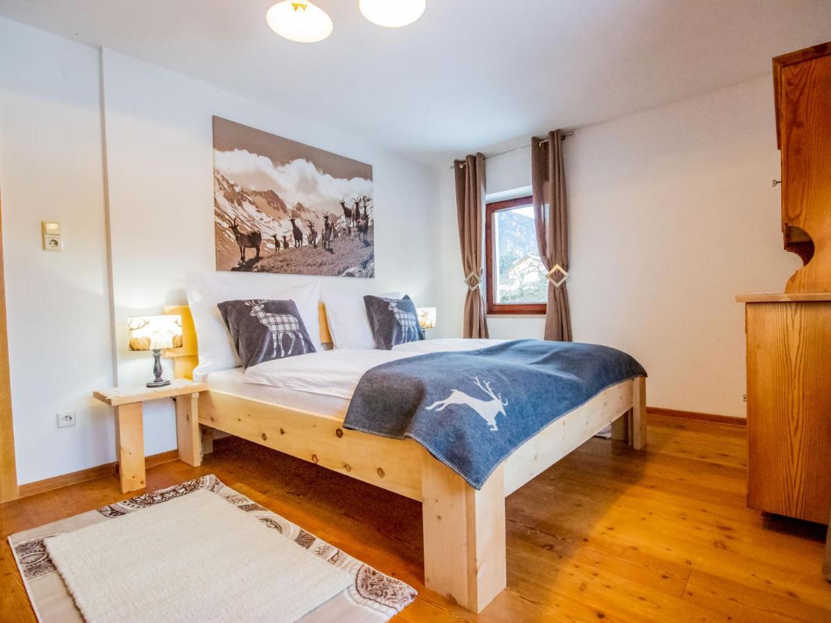 Karin-1 By Interhome Apartament