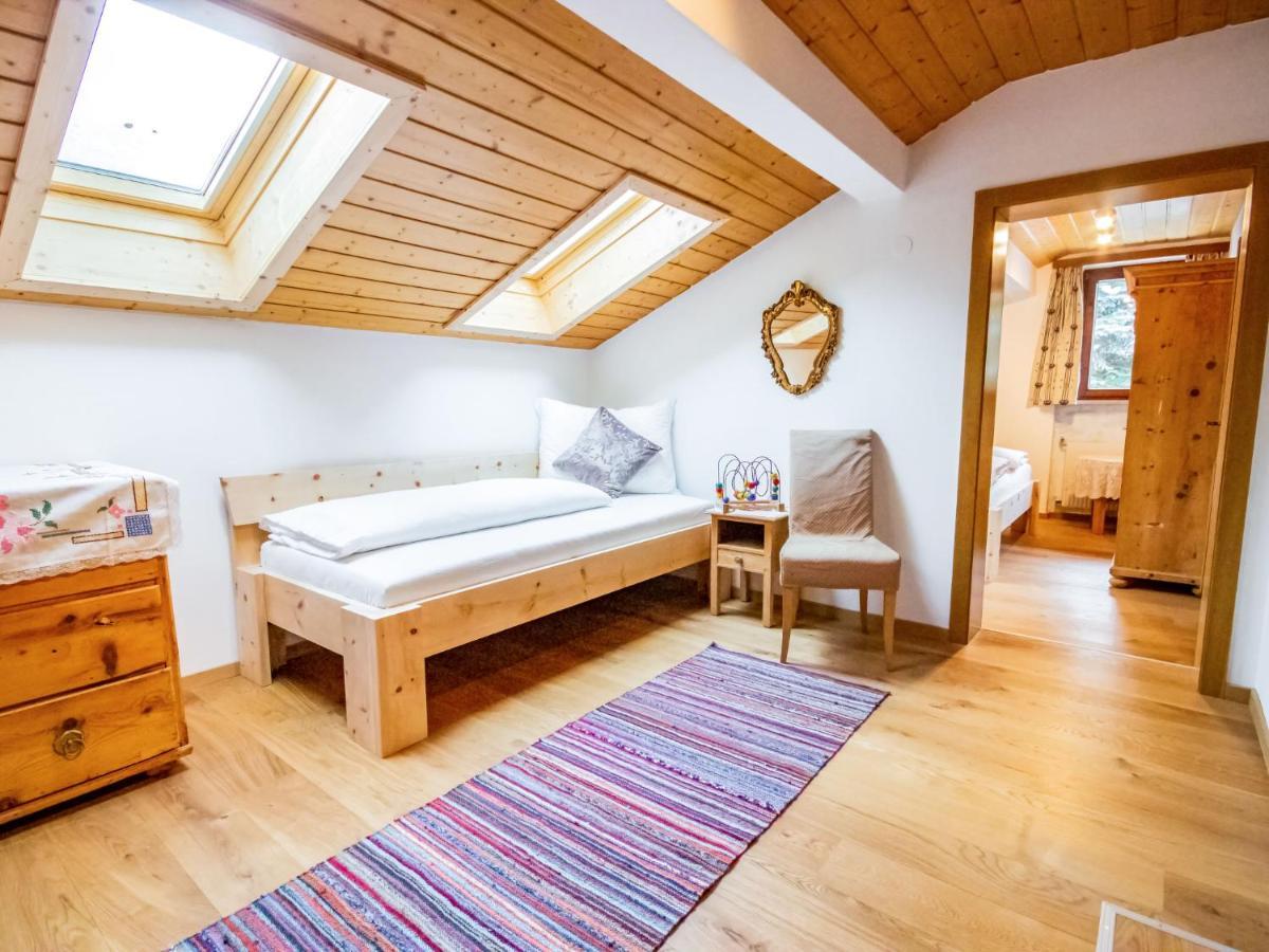 Karin-1 By Interhome Apartament