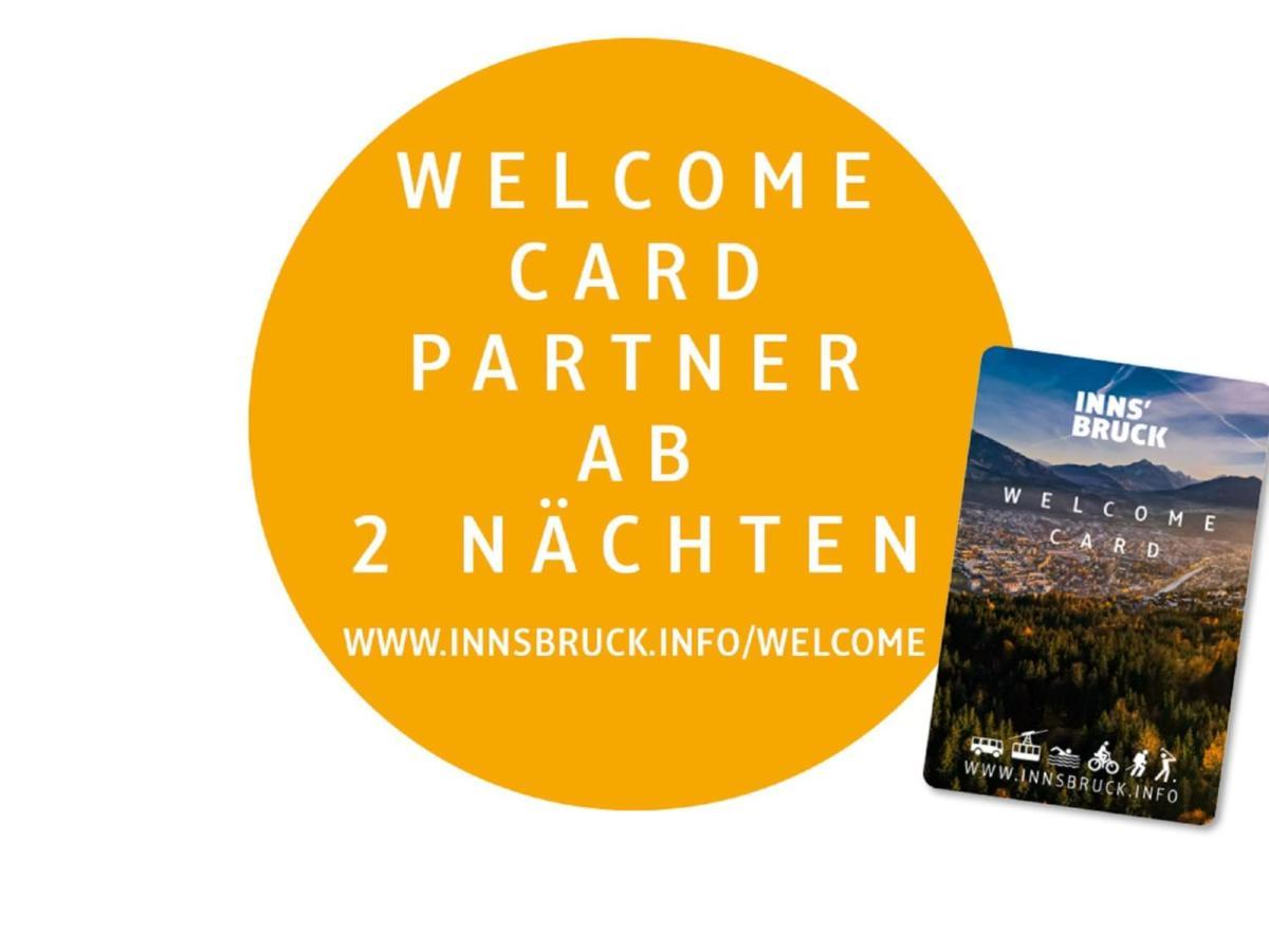 Karin-1 By Interhome Apartament